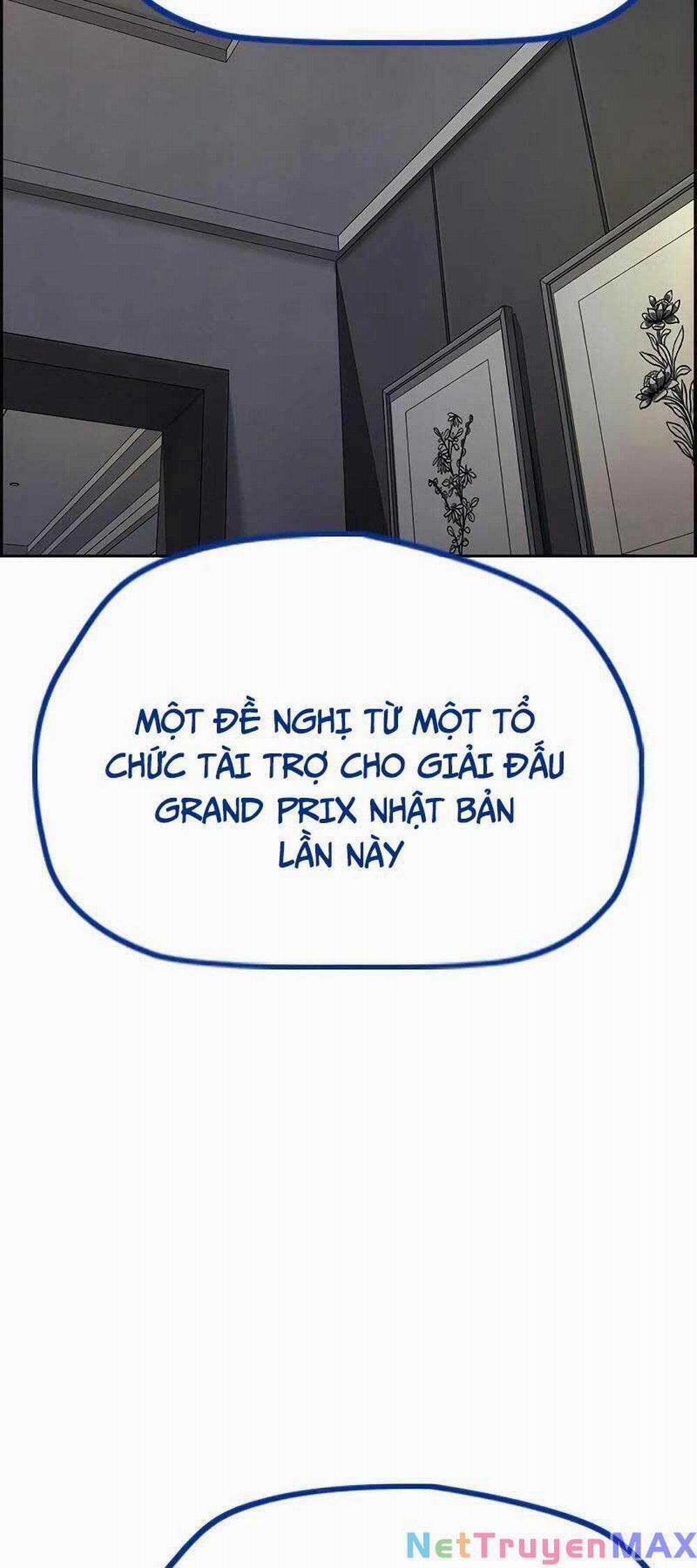 Thể Thao Cực Hạn 457 trang 130