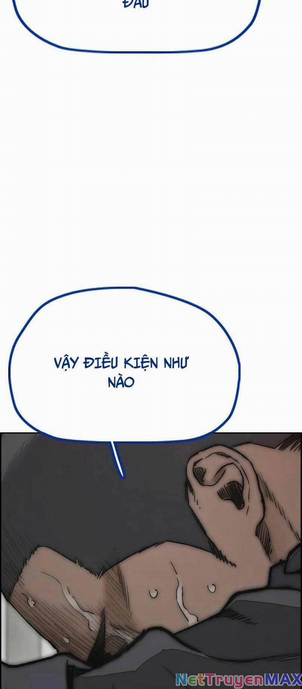 Thể Thao Cực Hạn 457 trang 132