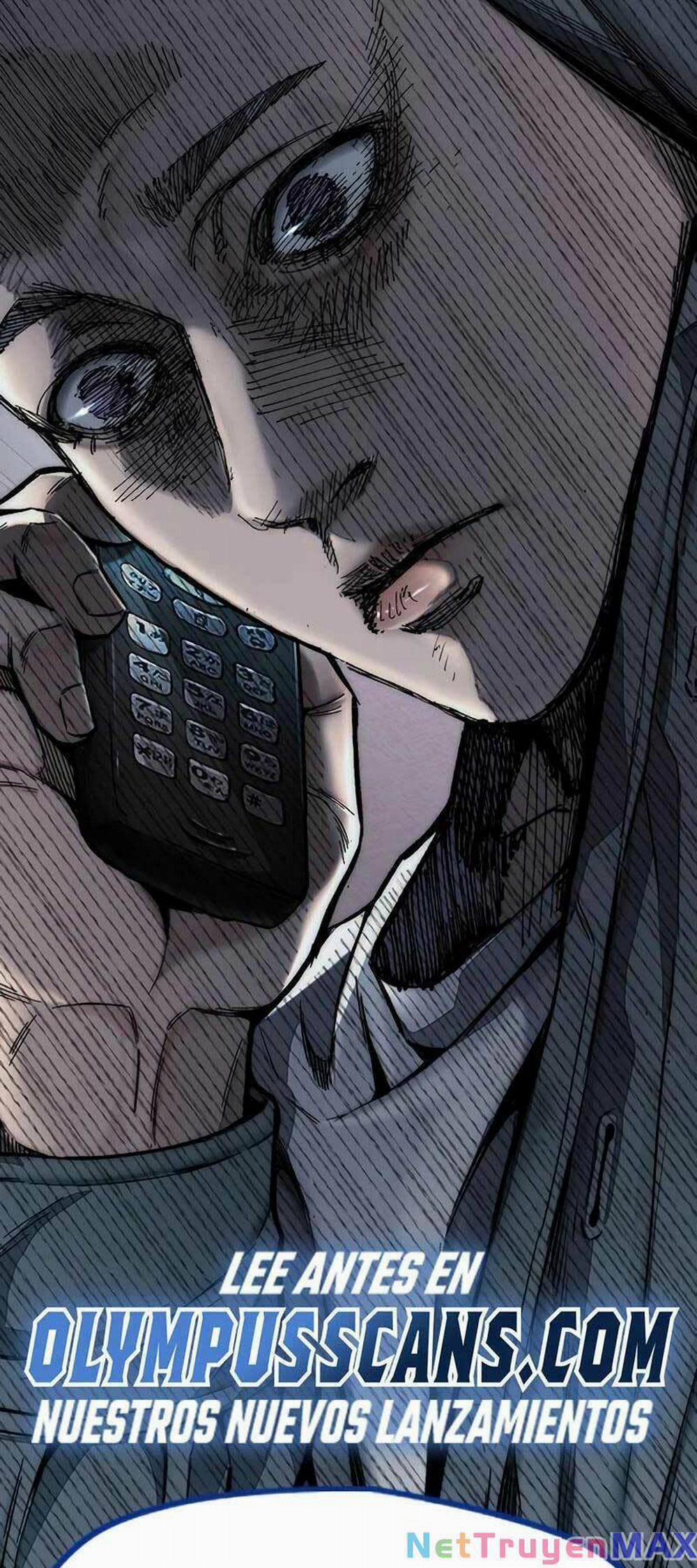 Thể Thao Cực Hạn 457 trang 136