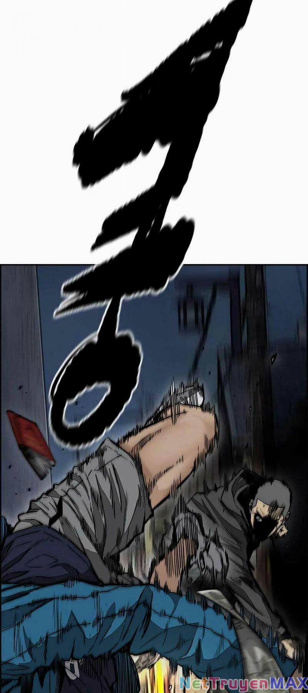 Thể Thao Cực Hạn 457 trang 14