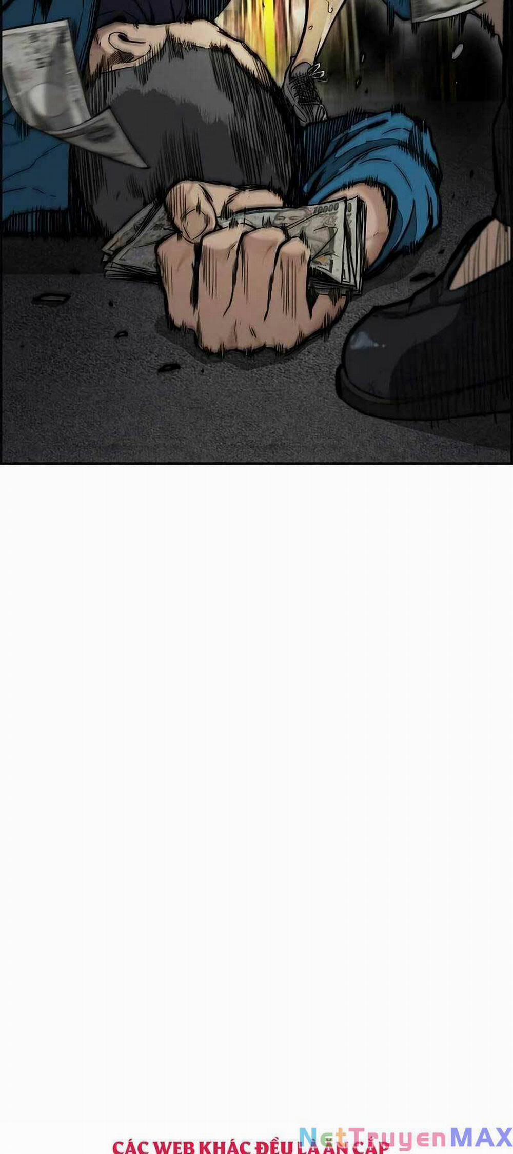 Thể Thao Cực Hạn 457 trang 15