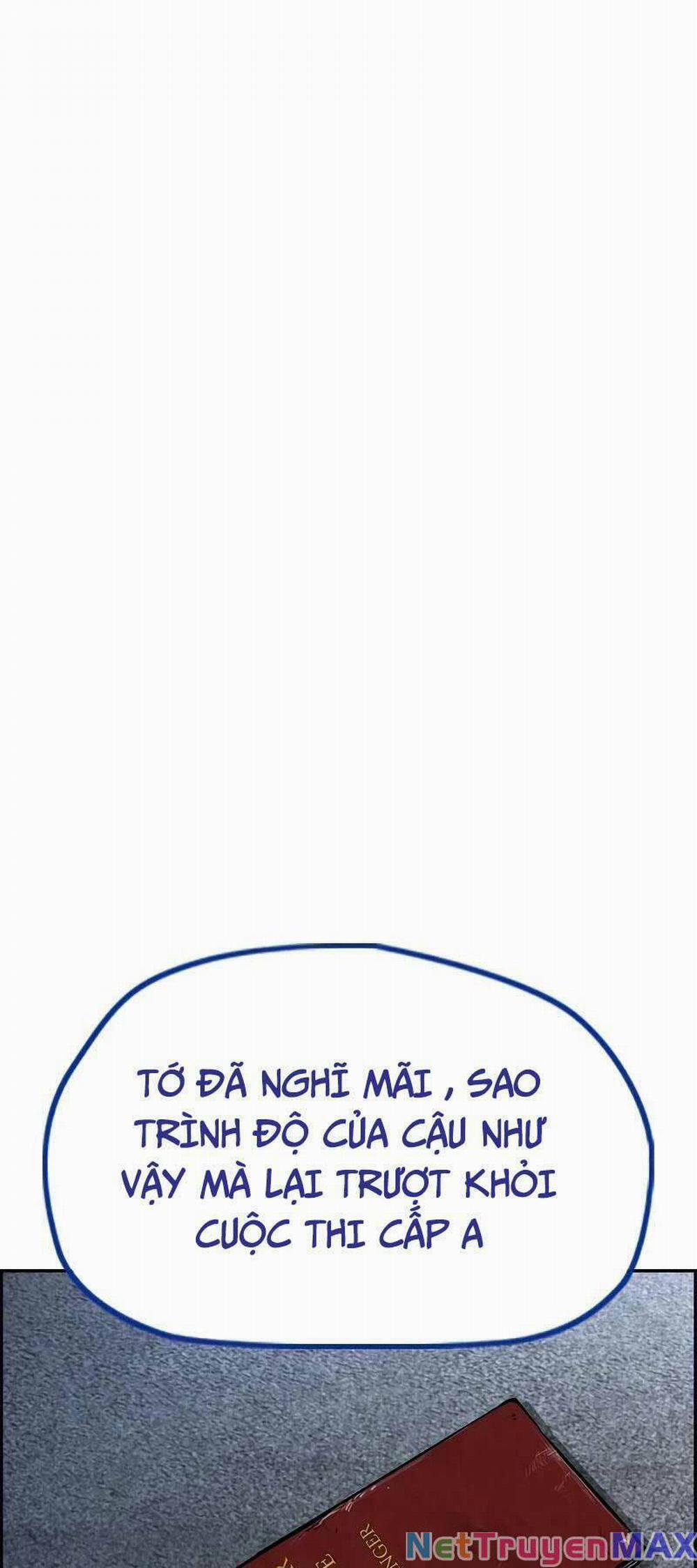 Thể Thao Cực Hạn 457 trang 17