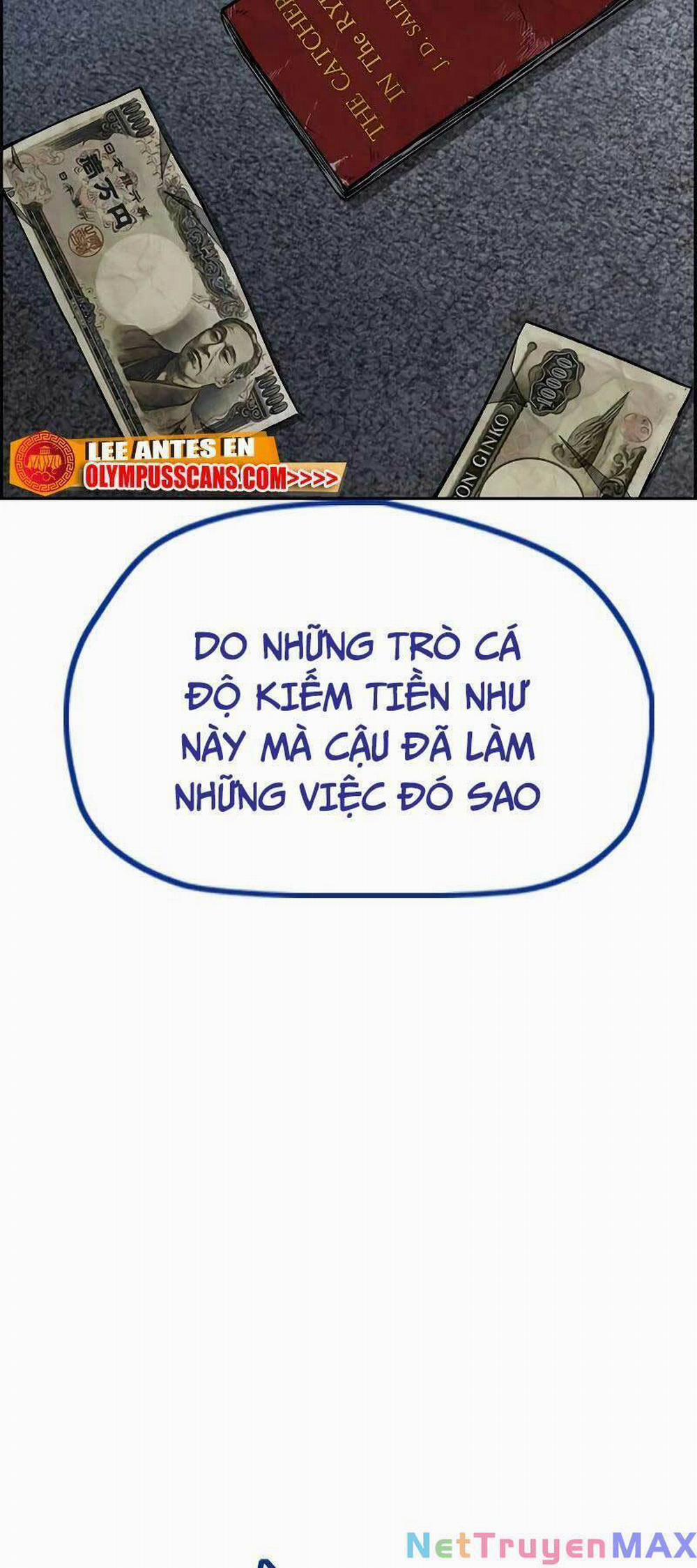 Thể Thao Cực Hạn 457 trang 18