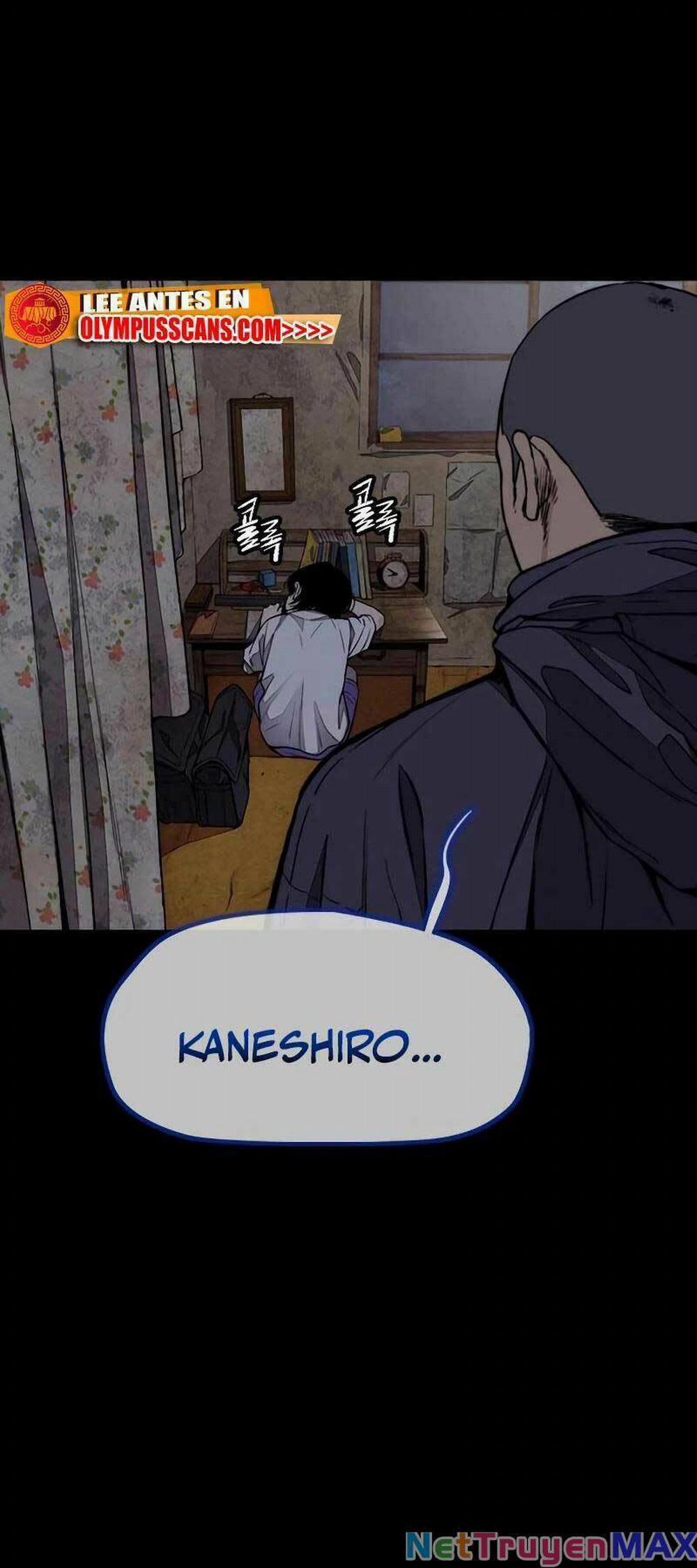 Thể Thao Cực Hạn 457 trang 2