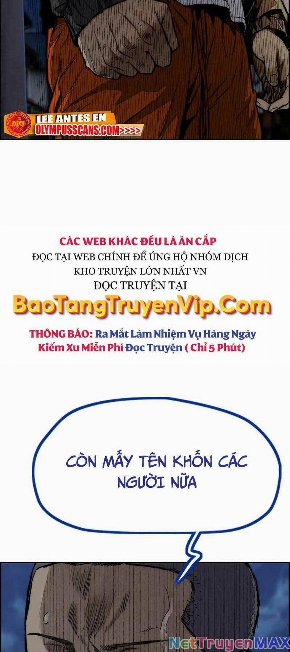 Thể Thao Cực Hạn 457 trang 20