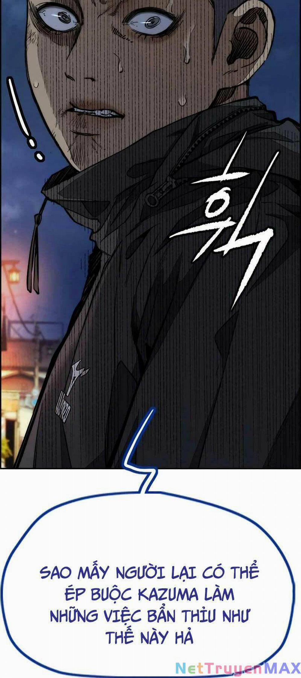 Thể Thao Cực Hạn 457 trang 21