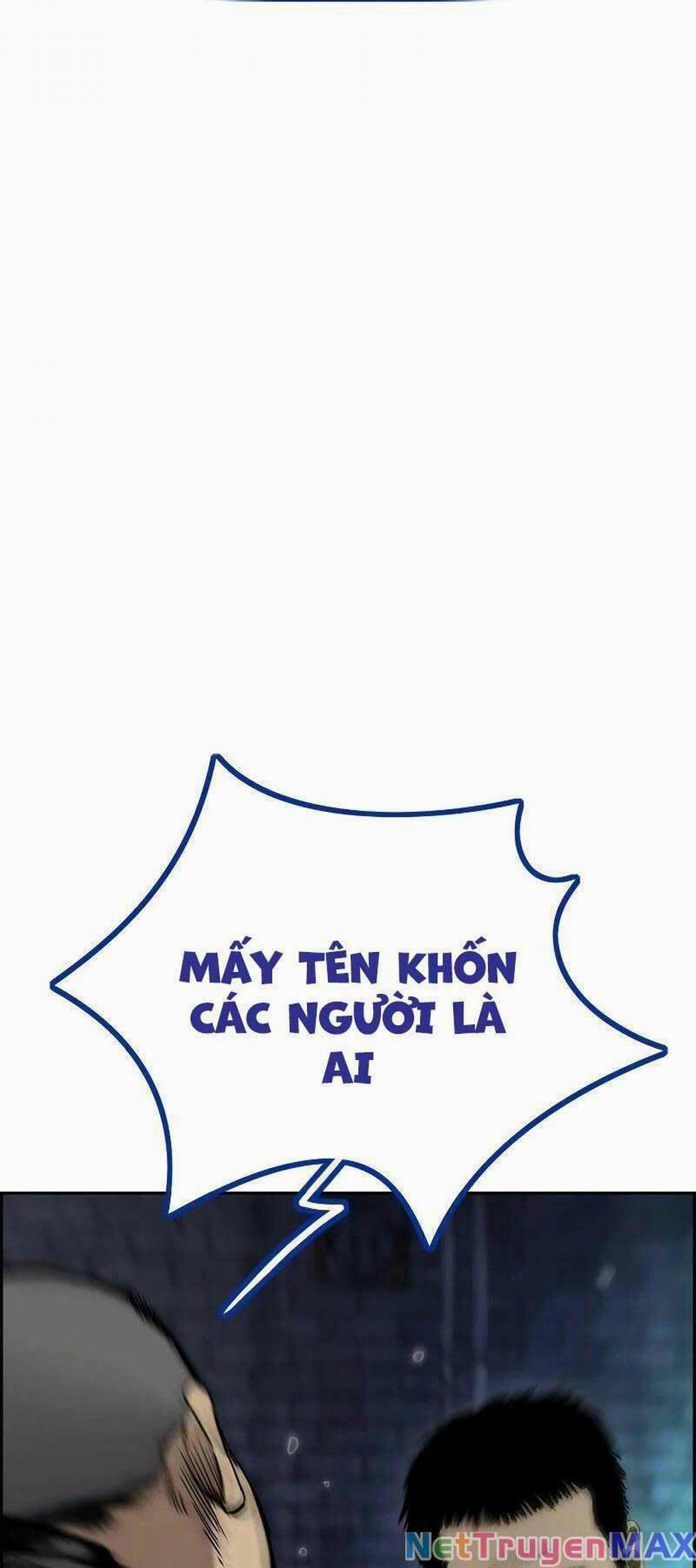 Thể Thao Cực Hạn 457 trang 22