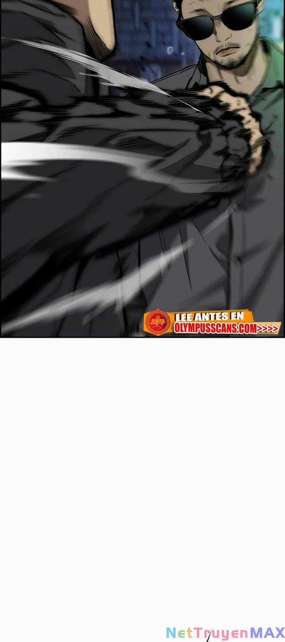 Thể Thao Cực Hạn 457 trang 23