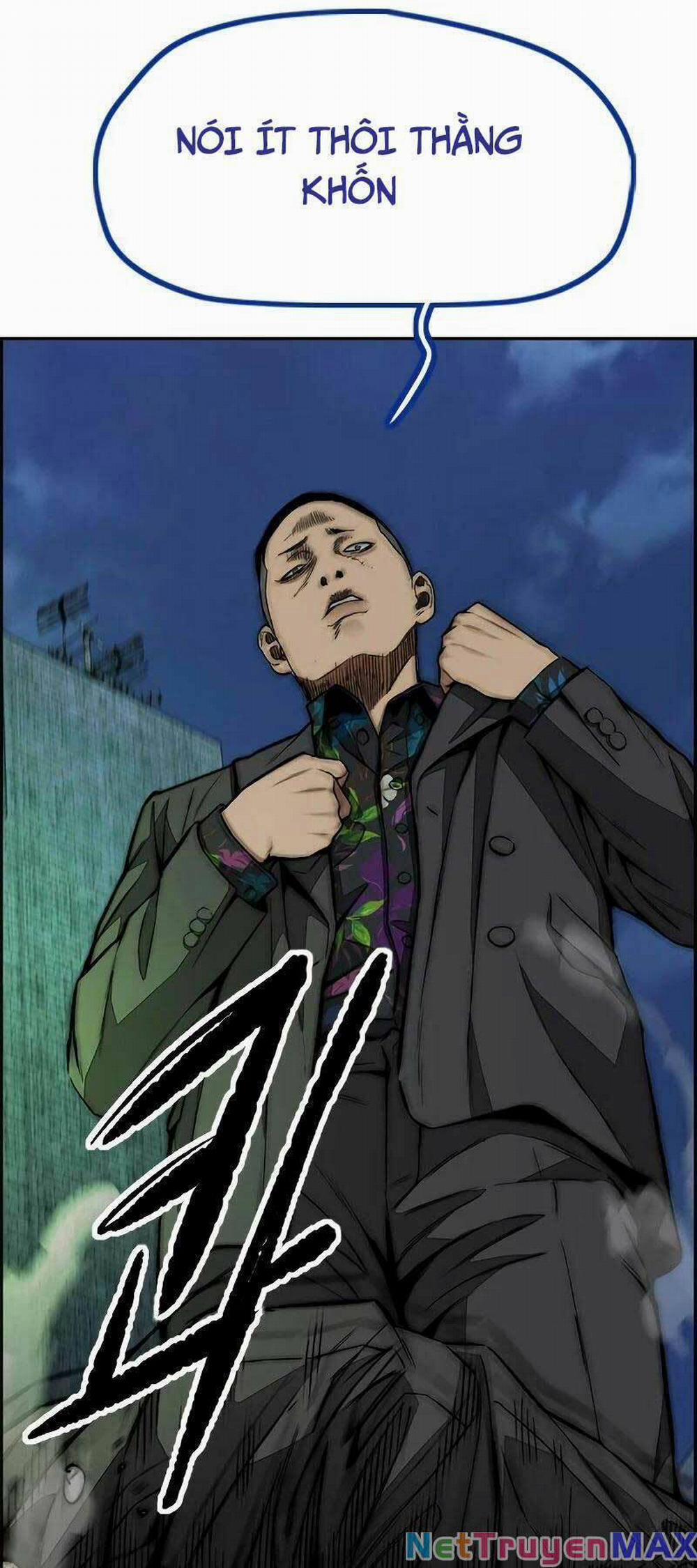 Thể Thao Cực Hạn 457 trang 26