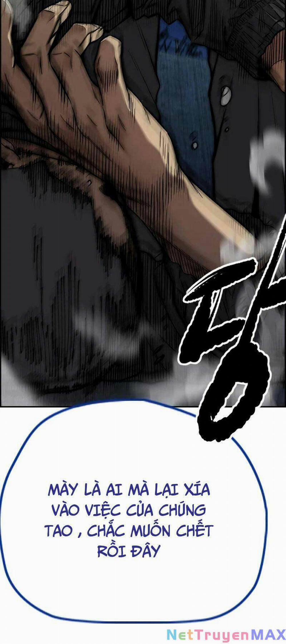 Thể Thao Cực Hạn 457 trang 27