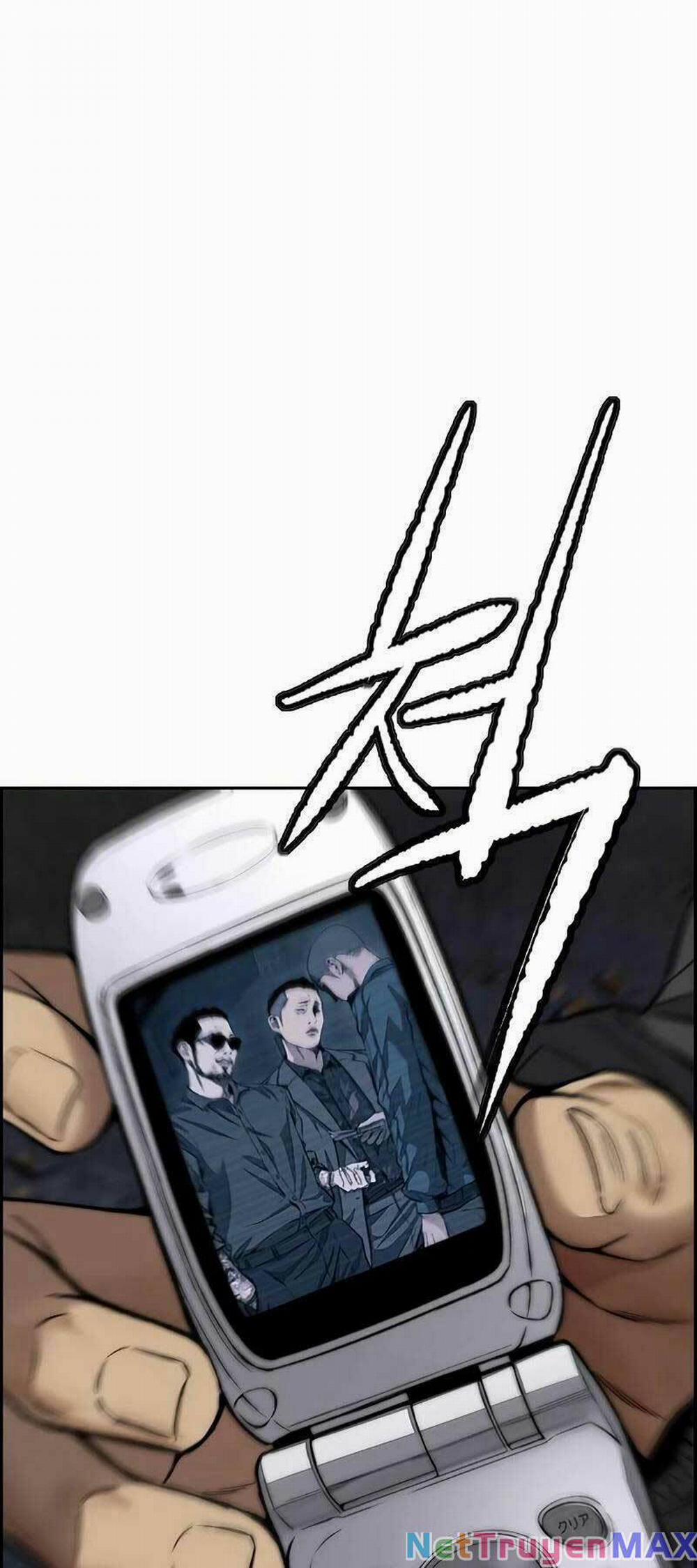 Thể Thao Cực Hạn 457 trang 28