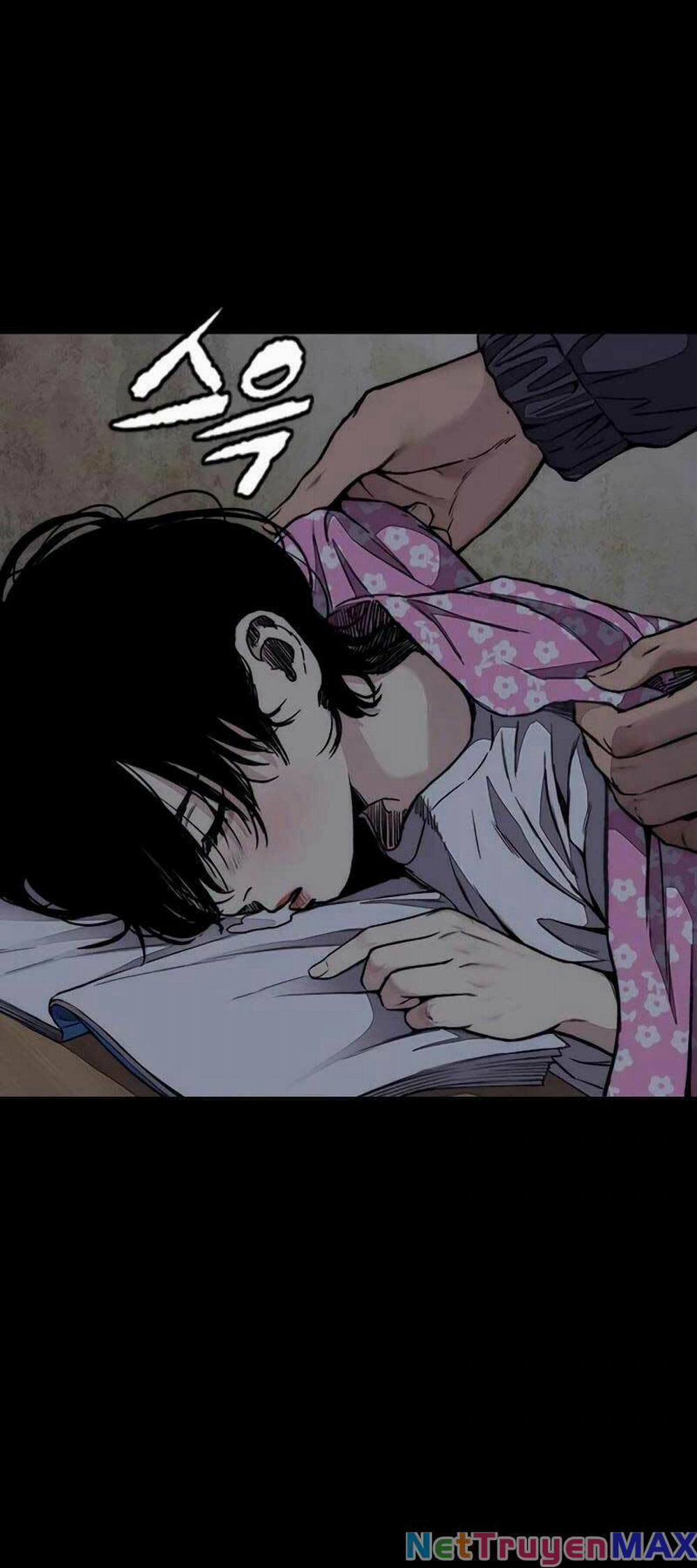 Thể Thao Cực Hạn 457 trang 3