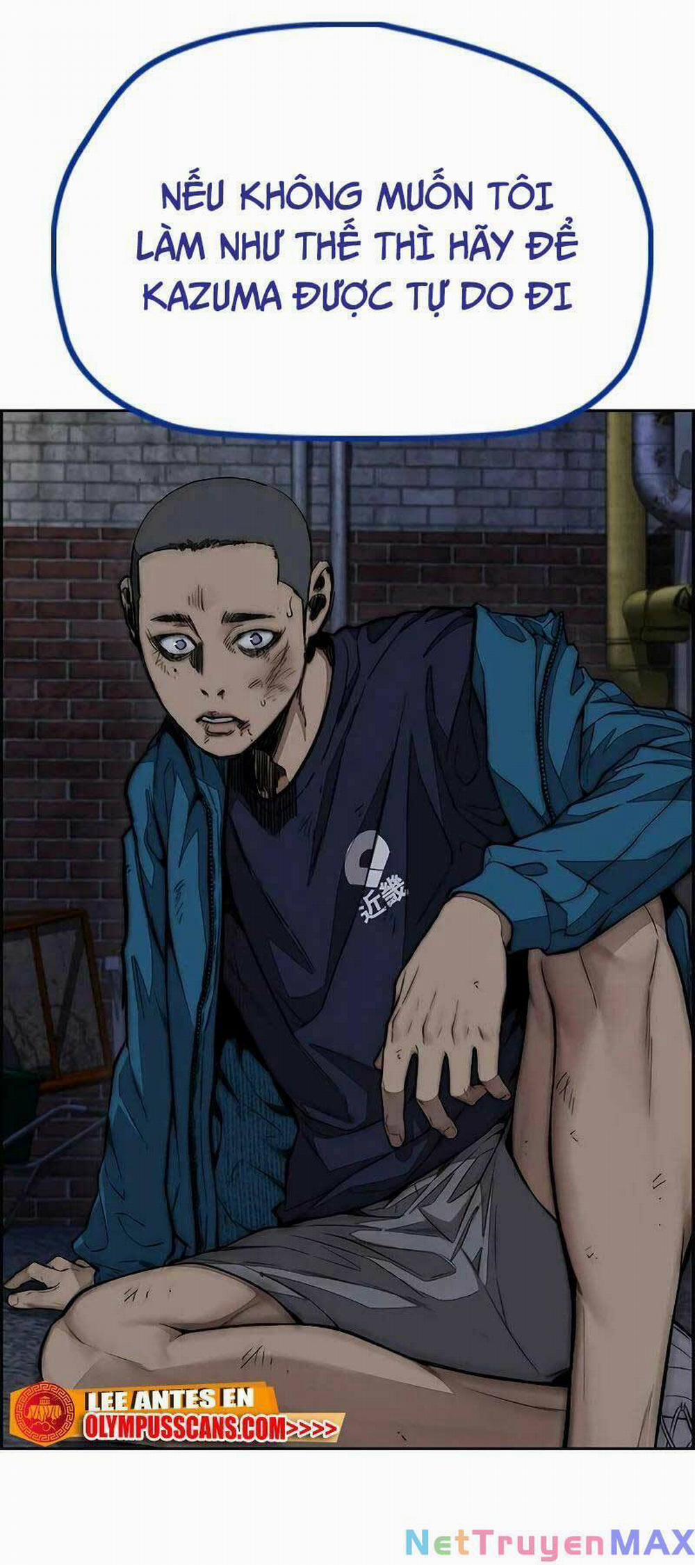 Thể Thao Cực Hạn 457 trang 31