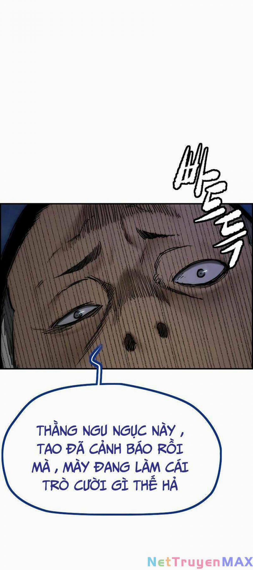 Thể Thao Cực Hạn 457 trang 32