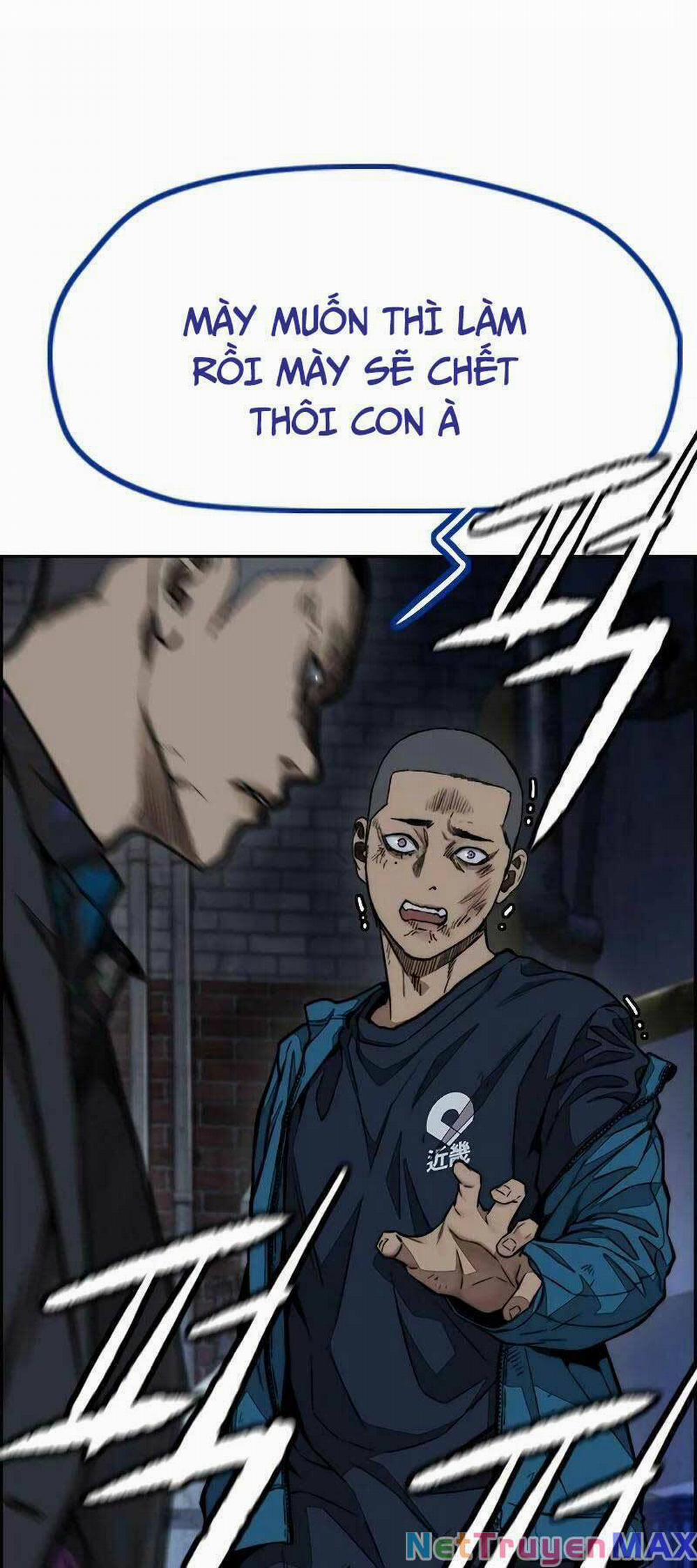 Thể Thao Cực Hạn 457 trang 35