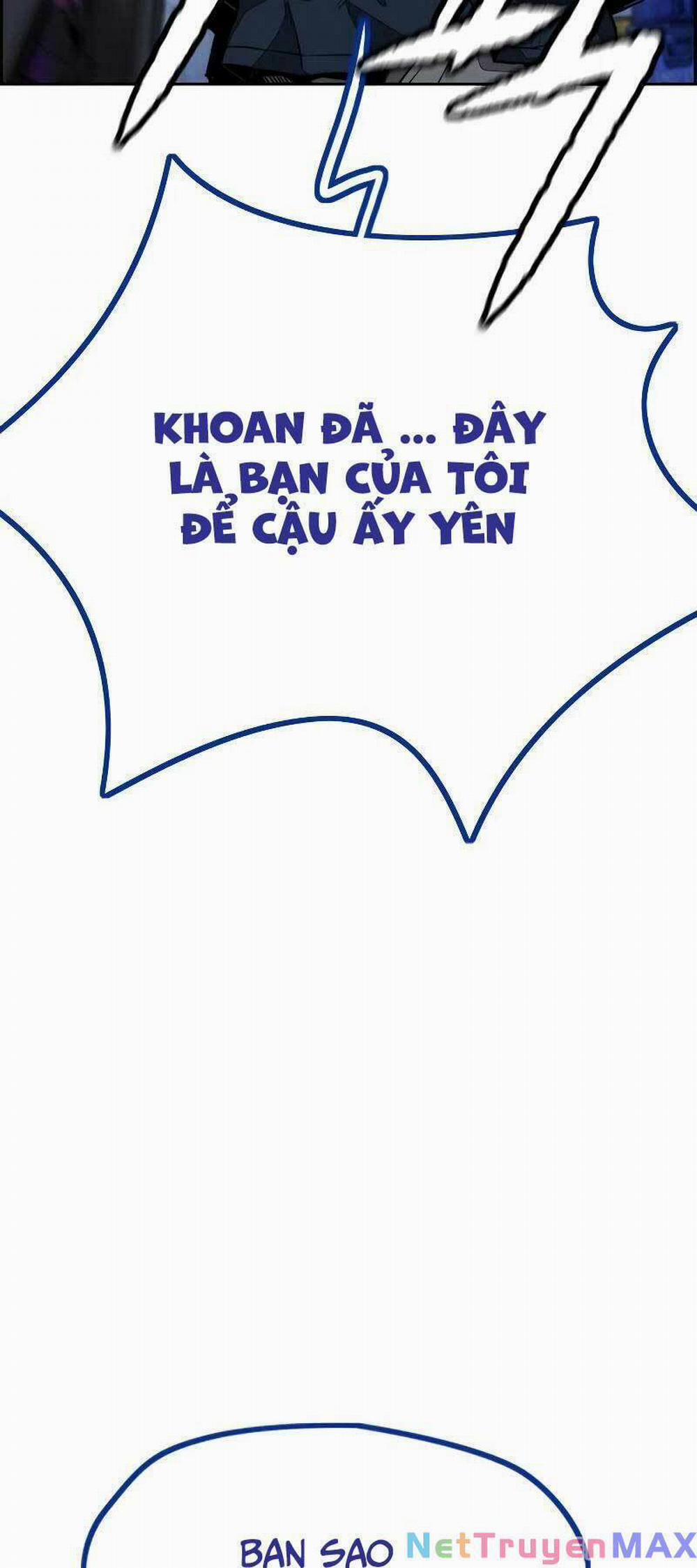 Thể Thao Cực Hạn 457 trang 36