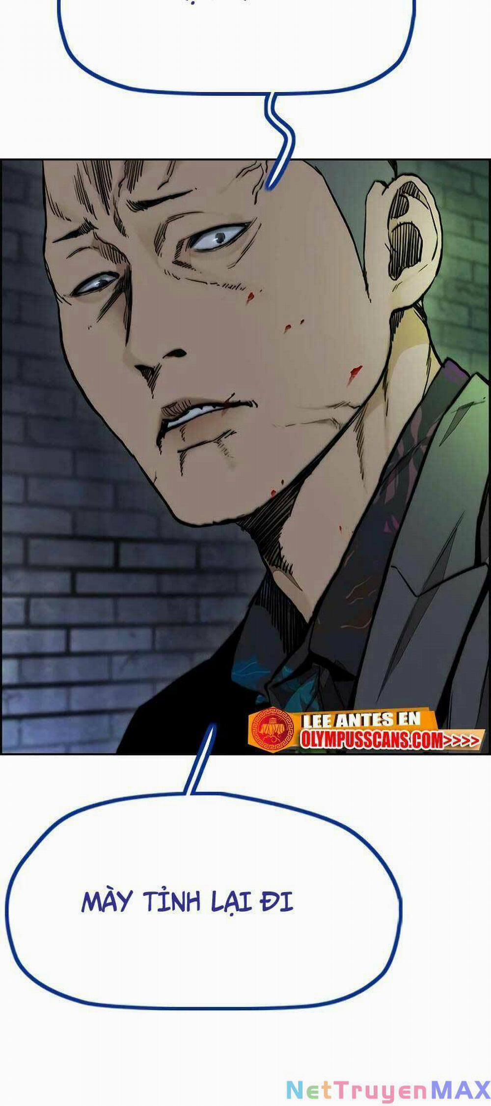 Thể Thao Cực Hạn 457 trang 37