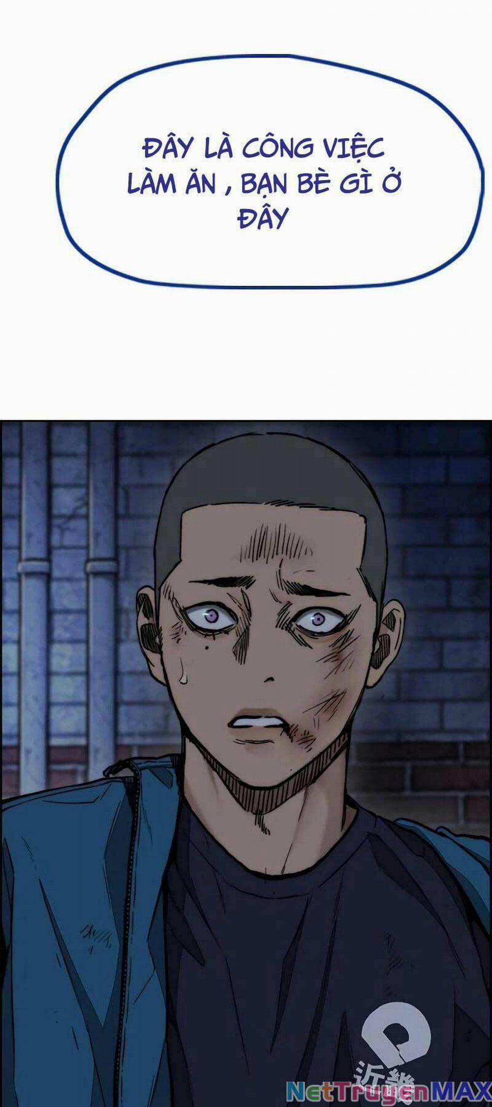 Thể Thao Cực Hạn 457 trang 38