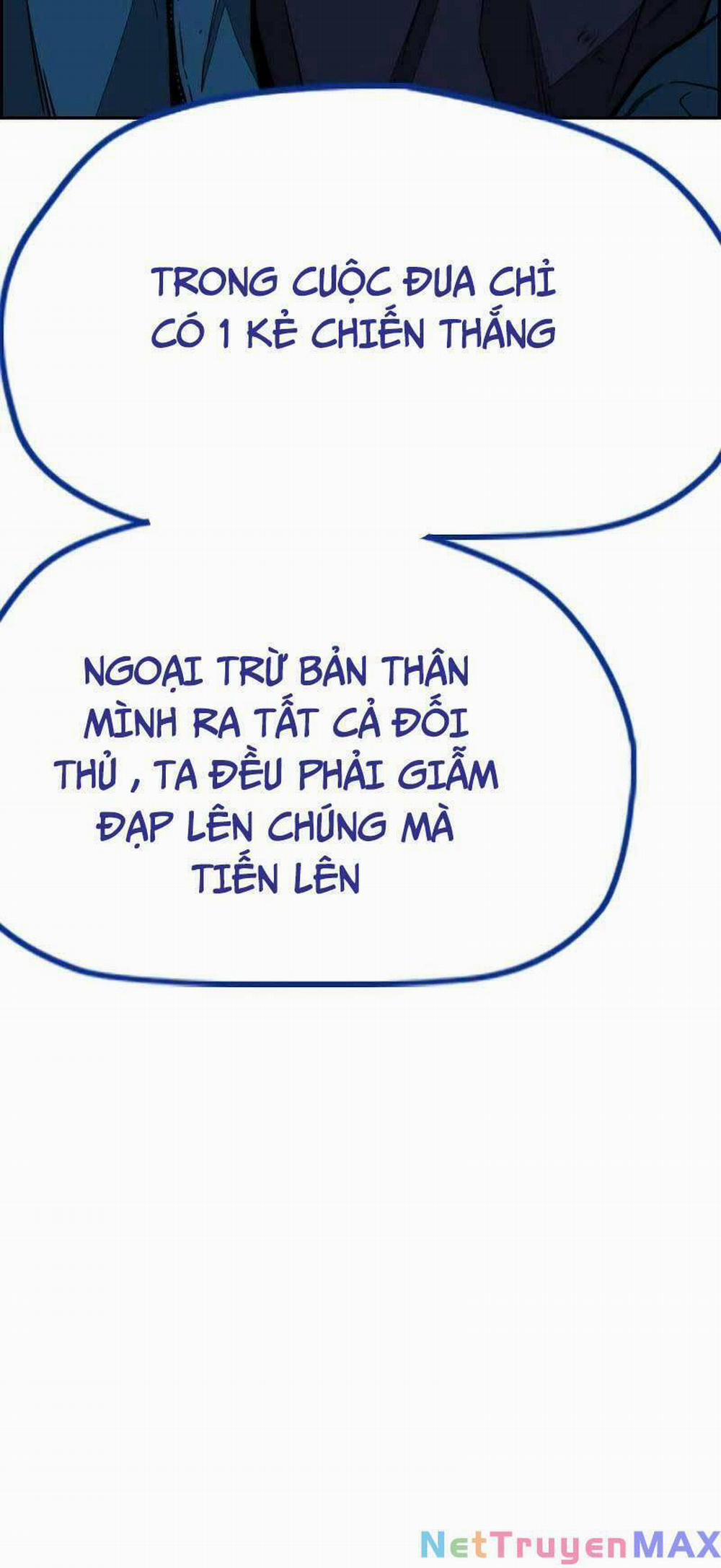 Thể Thao Cực Hạn 457 trang 39