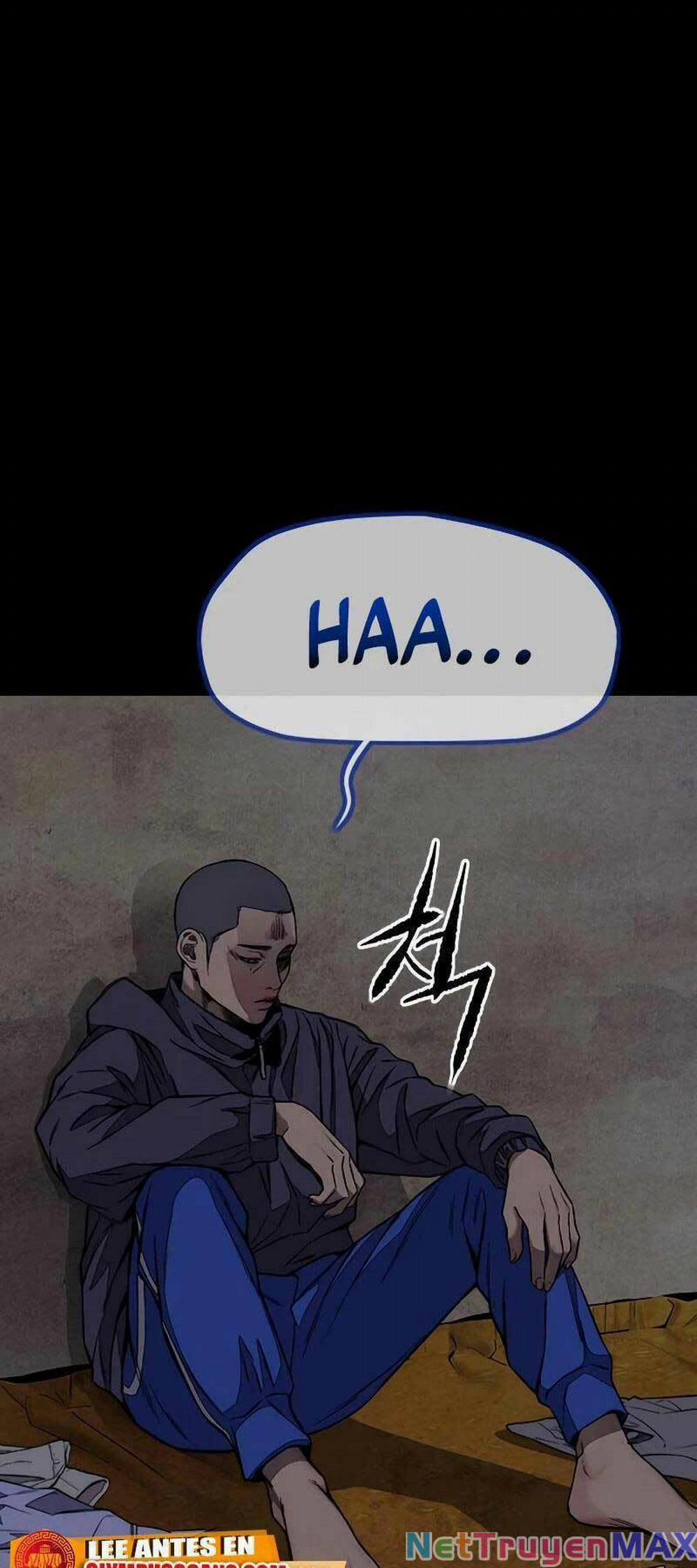 Thể Thao Cực Hạn 457 trang 4