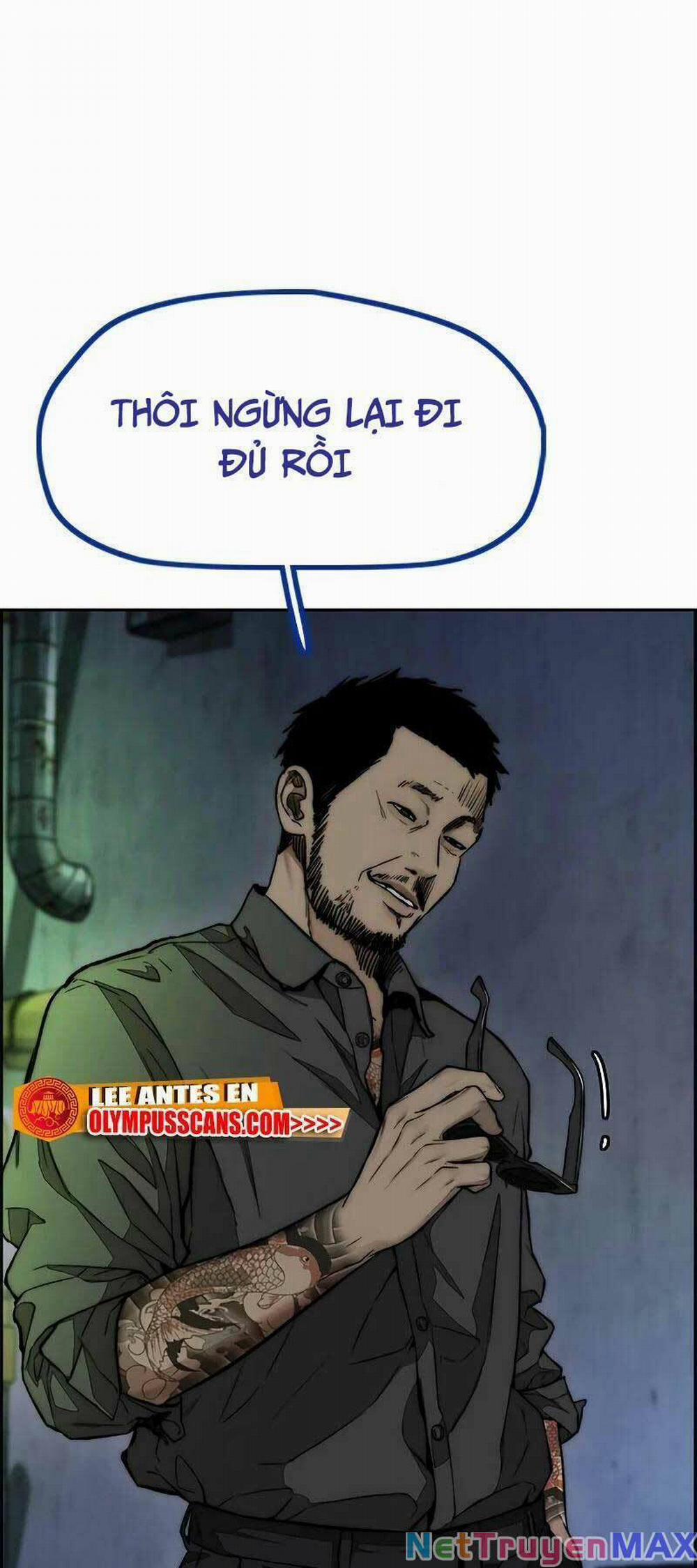 Thể Thao Cực Hạn 457 trang 40