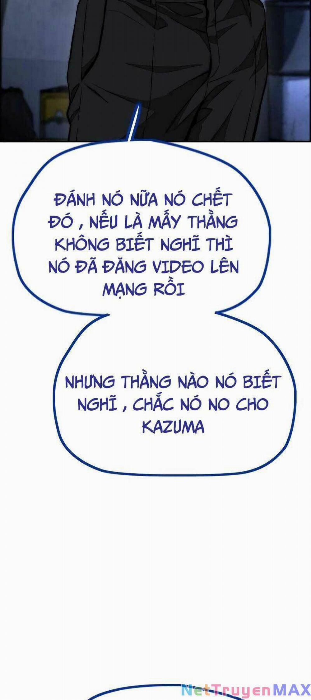 Thể Thao Cực Hạn 457 trang 41