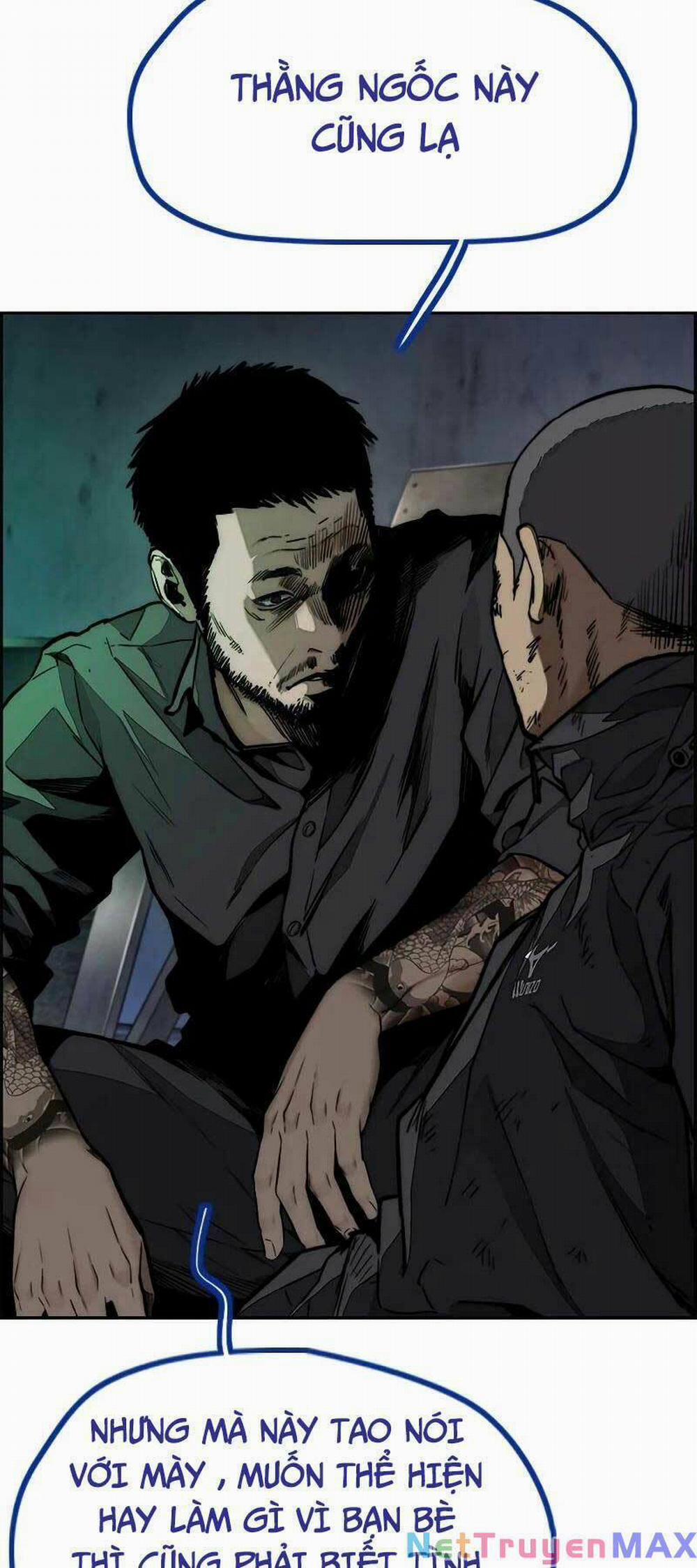 Thể Thao Cực Hạn 457 trang 42