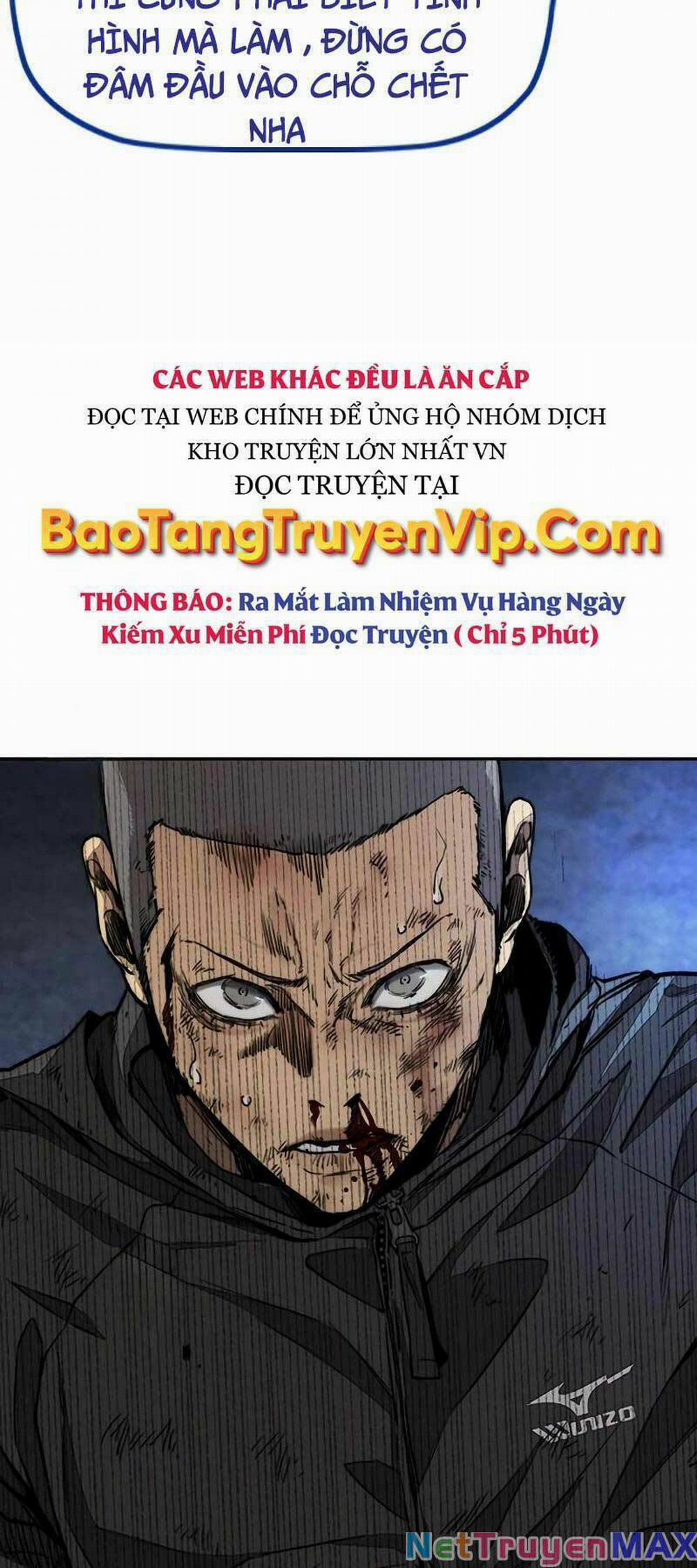 Thể Thao Cực Hạn 457 trang 43