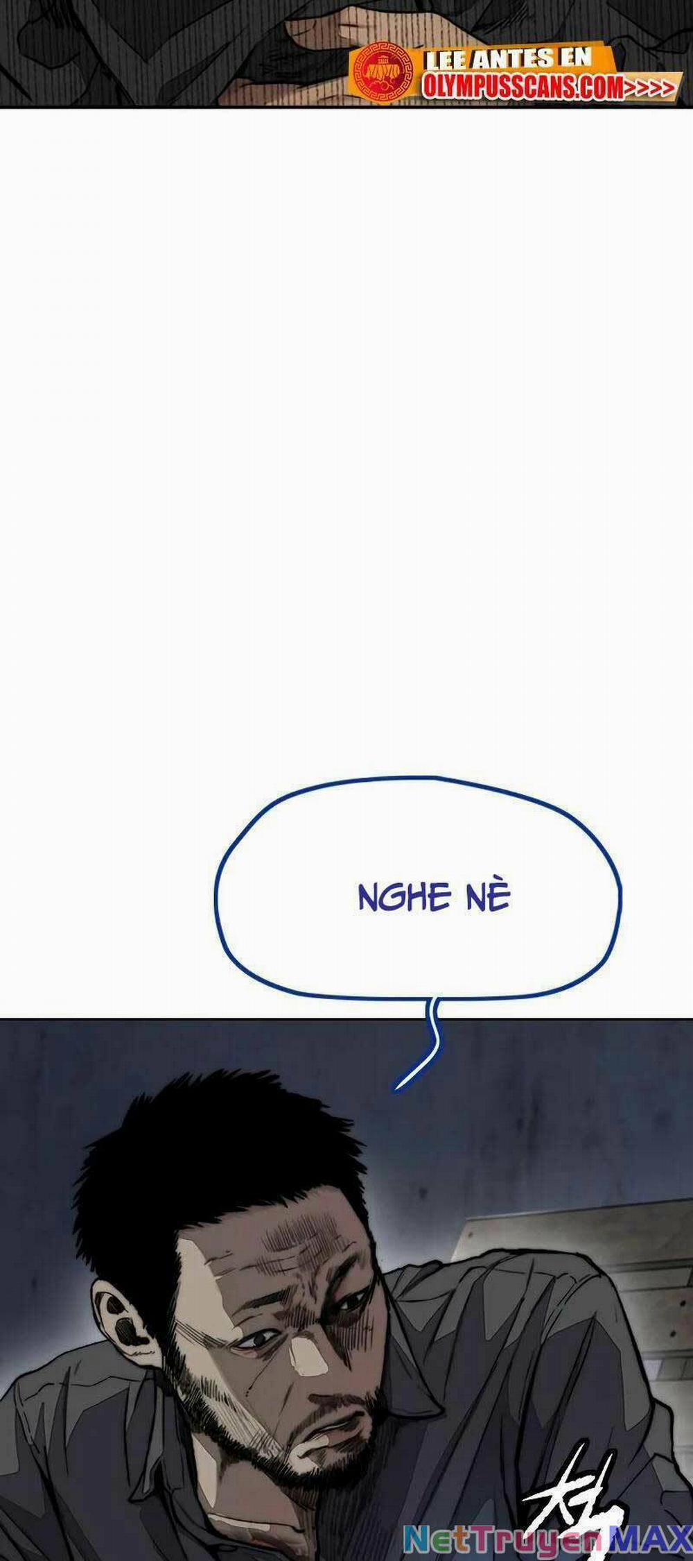 Thể Thao Cực Hạn 457 trang 44