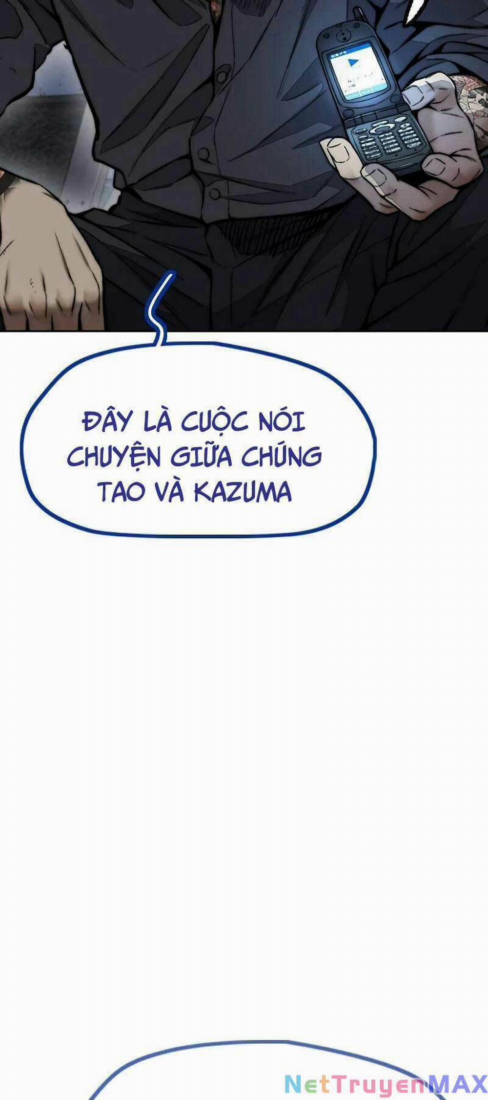 Thể Thao Cực Hạn 457 trang 45