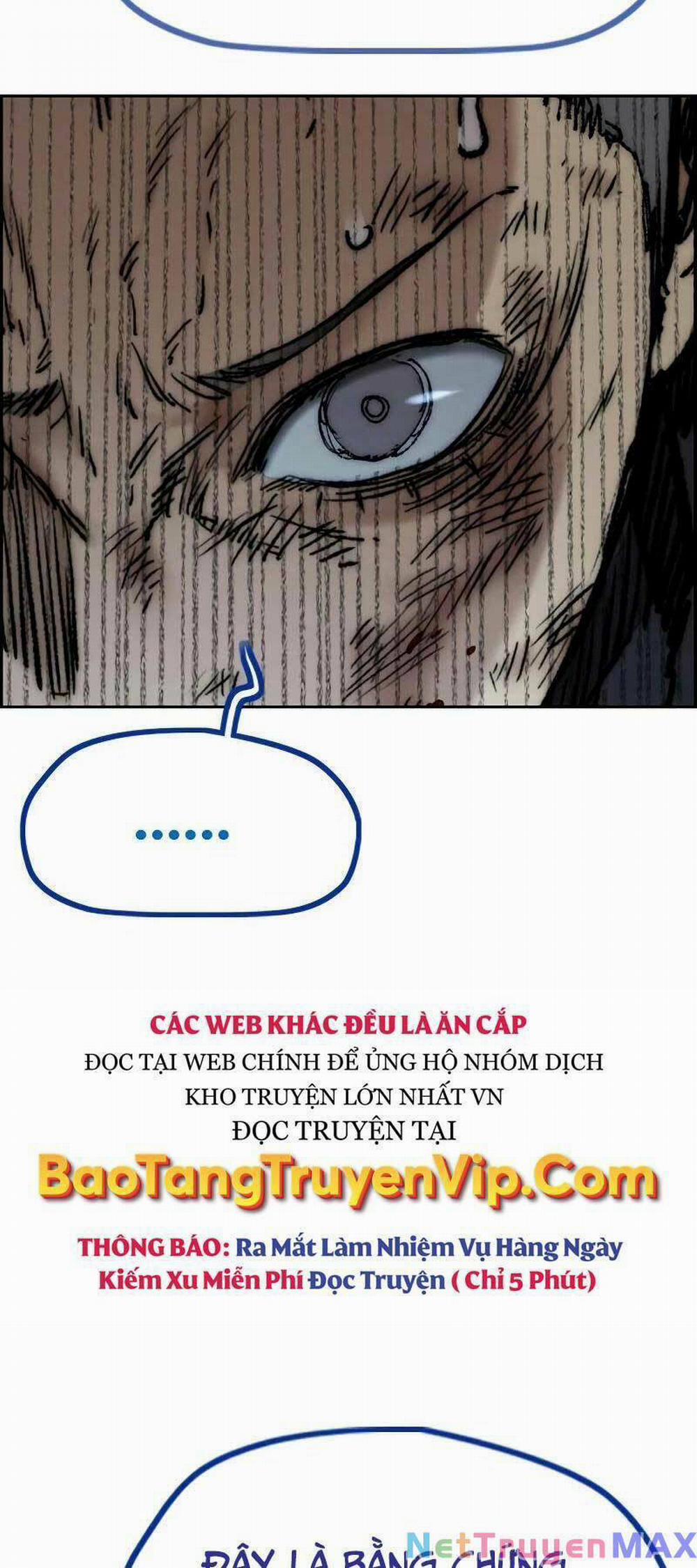 Thể Thao Cực Hạn 457 trang 47