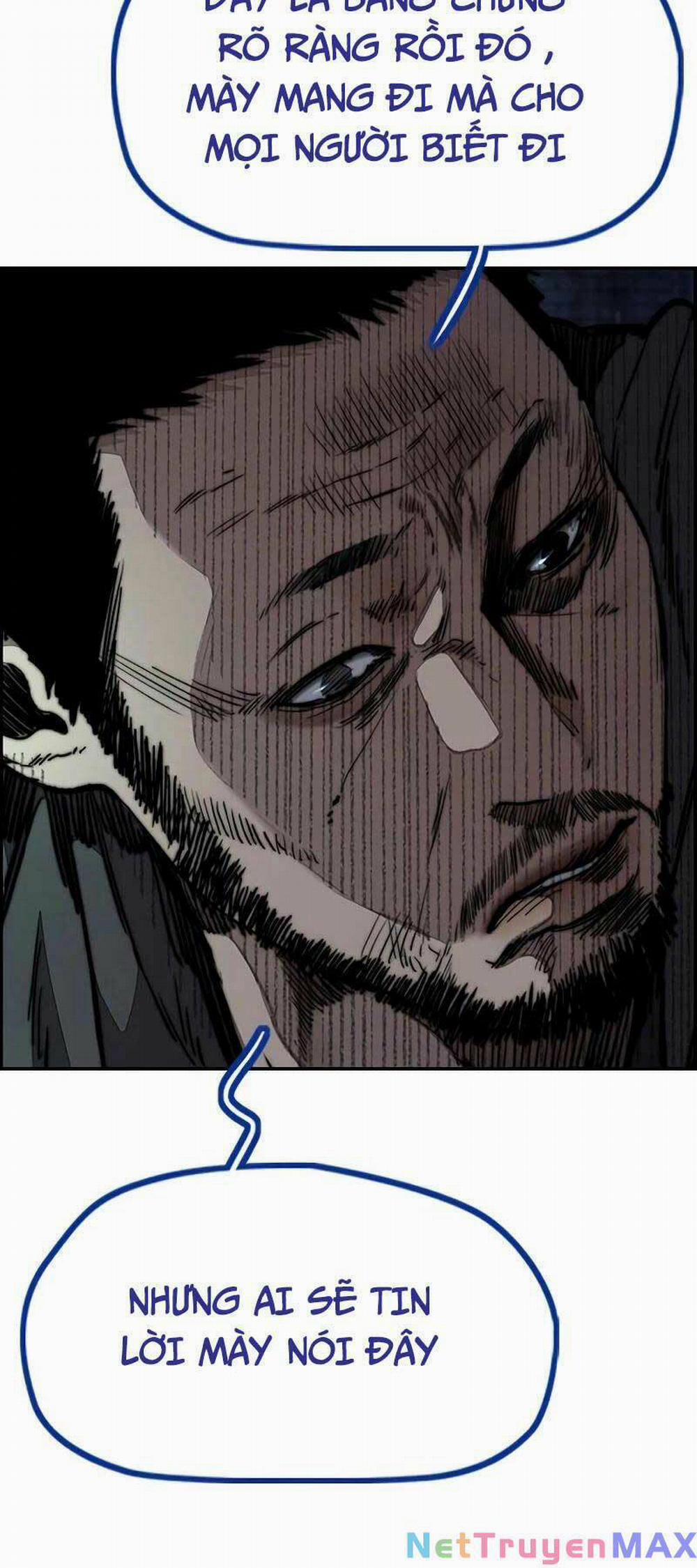 Thể Thao Cực Hạn 457 trang 48