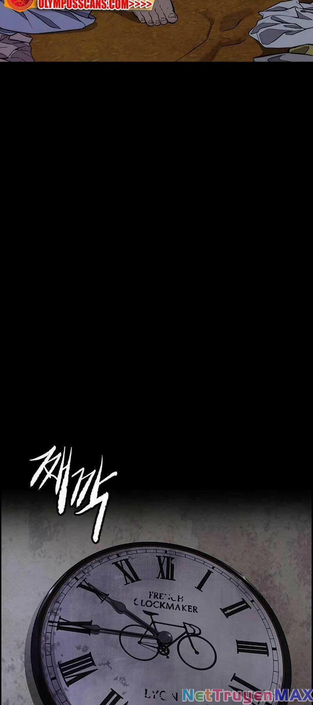 Thể Thao Cực Hạn 457 trang 5