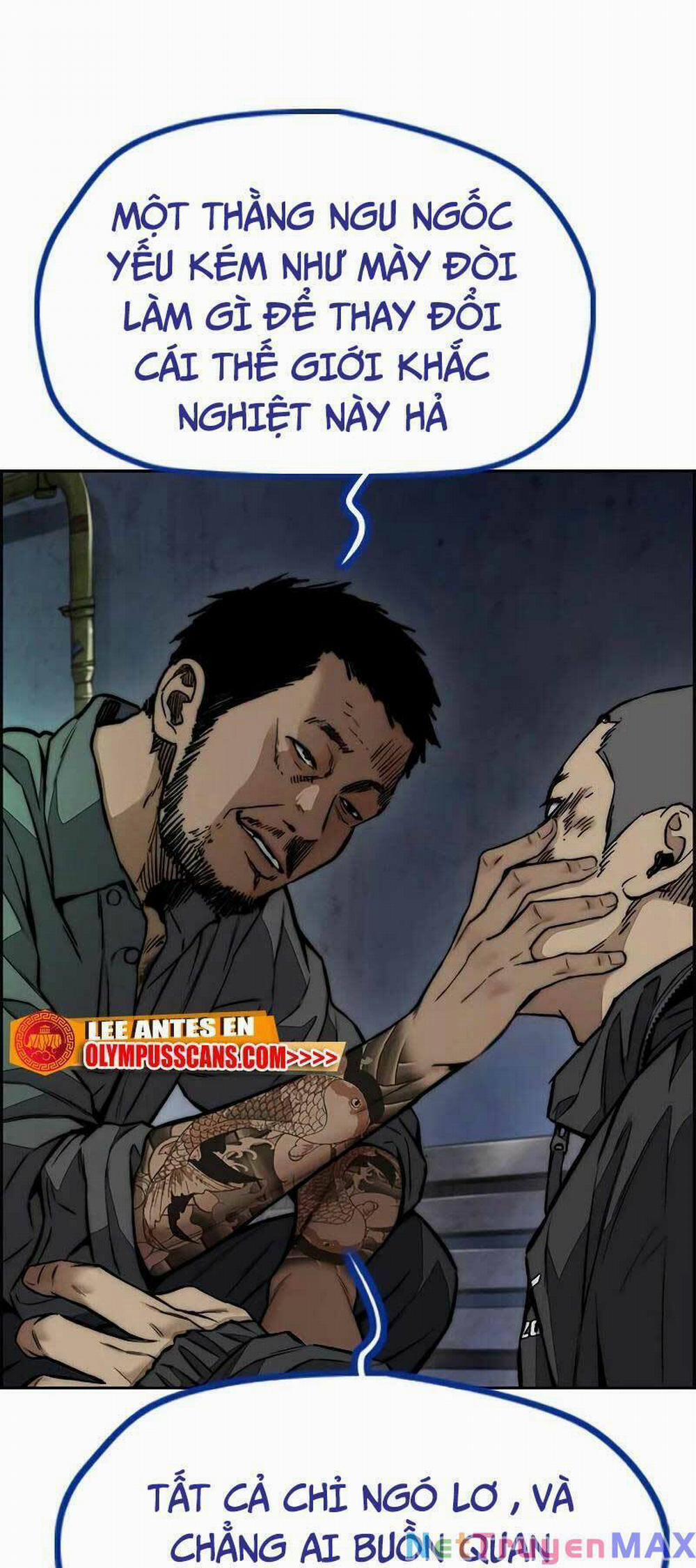 Thể Thao Cực Hạn 457 trang 51