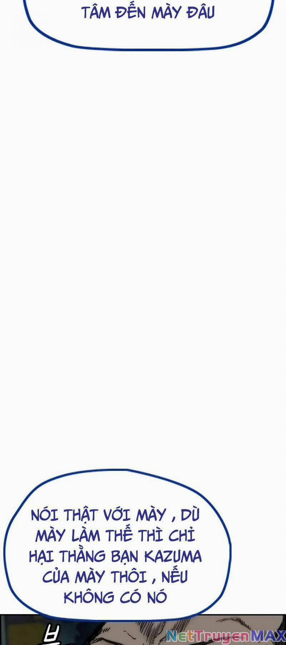 Thể Thao Cực Hạn 457 trang 52