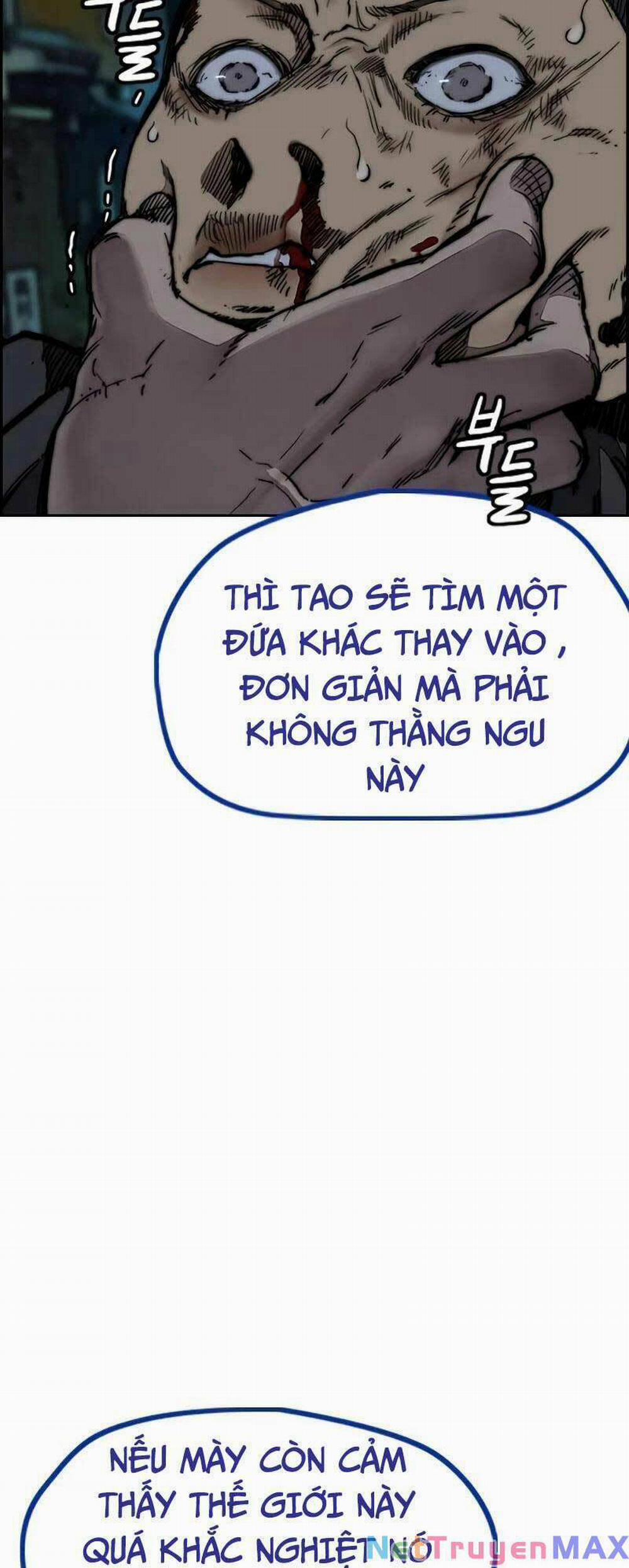 Thể Thao Cực Hạn 457 trang 53