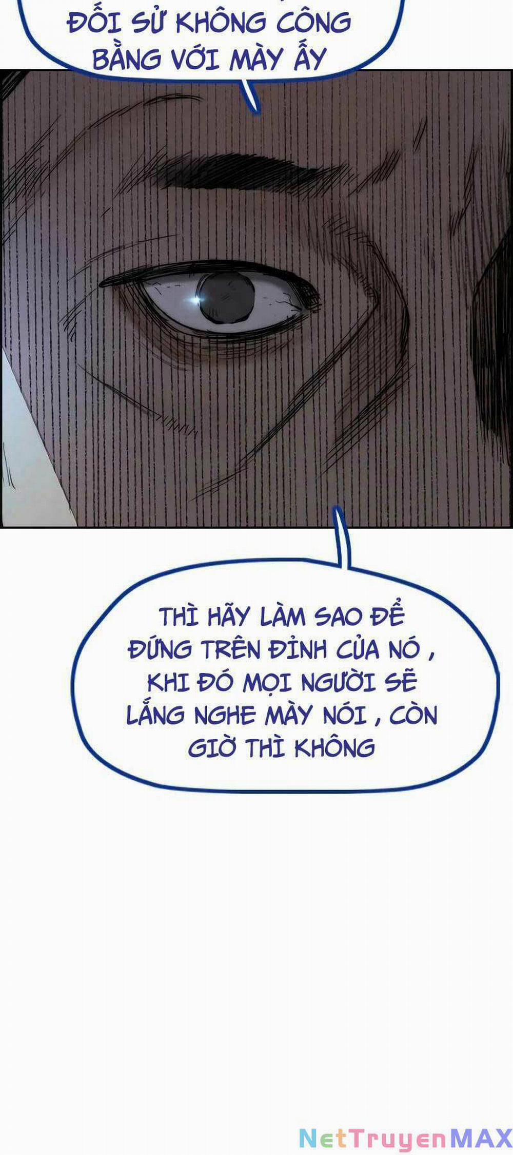 Thể Thao Cực Hạn 457 trang 54