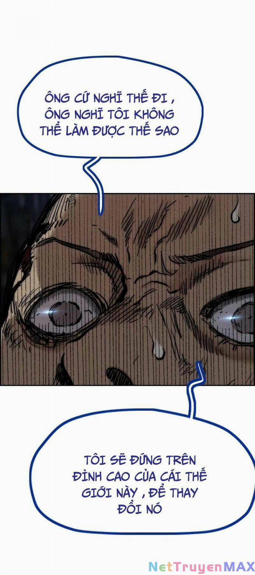 Thể Thao Cực Hạn 457 trang 55