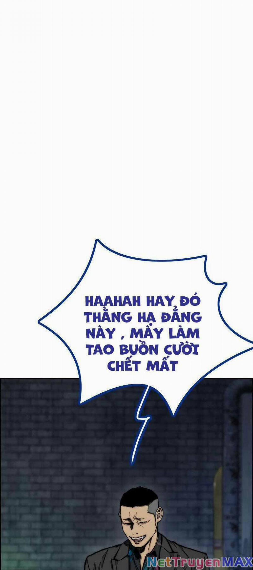 Thể Thao Cực Hạn 457 trang 56