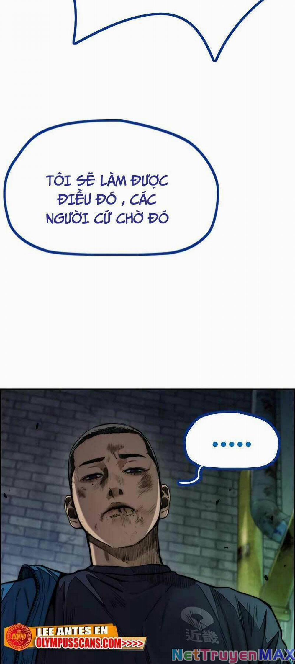 Thể Thao Cực Hạn 457 trang 58