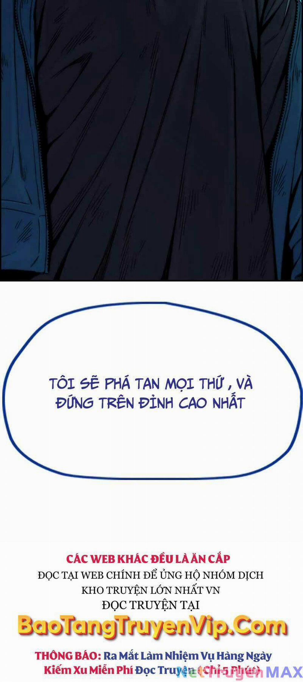 Thể Thao Cực Hạn 457 trang 59