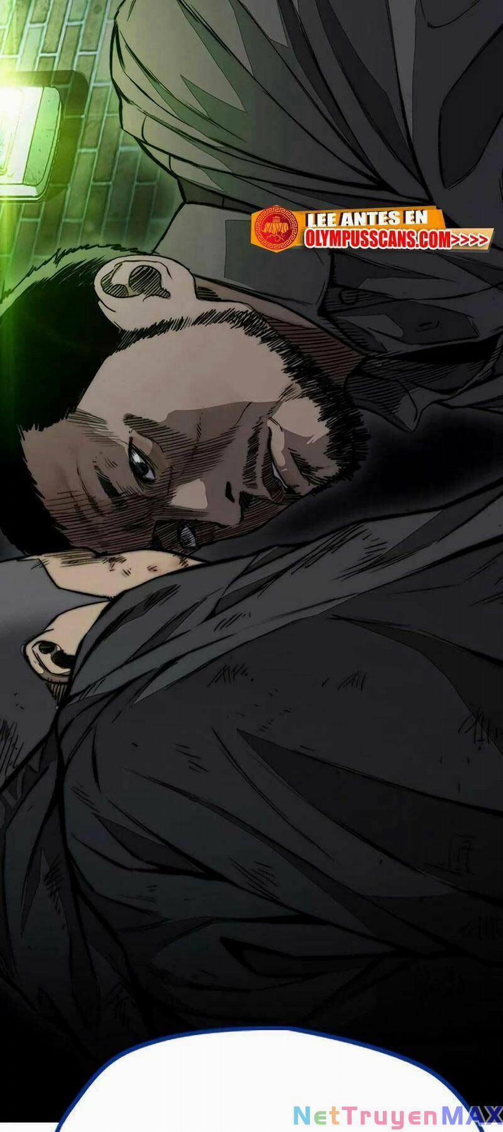 Thể Thao Cực Hạn 457 trang 61