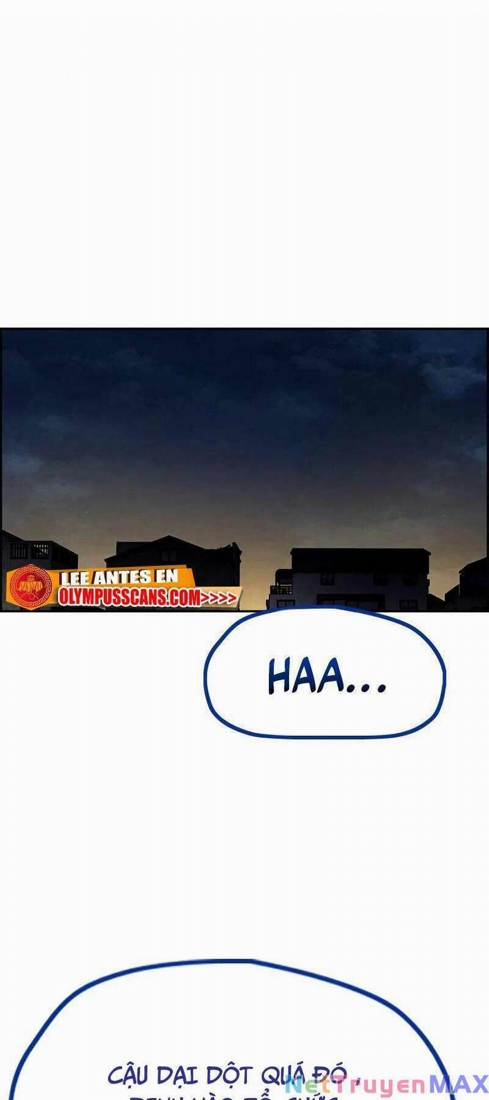 Thể Thao Cực Hạn 457 trang 63