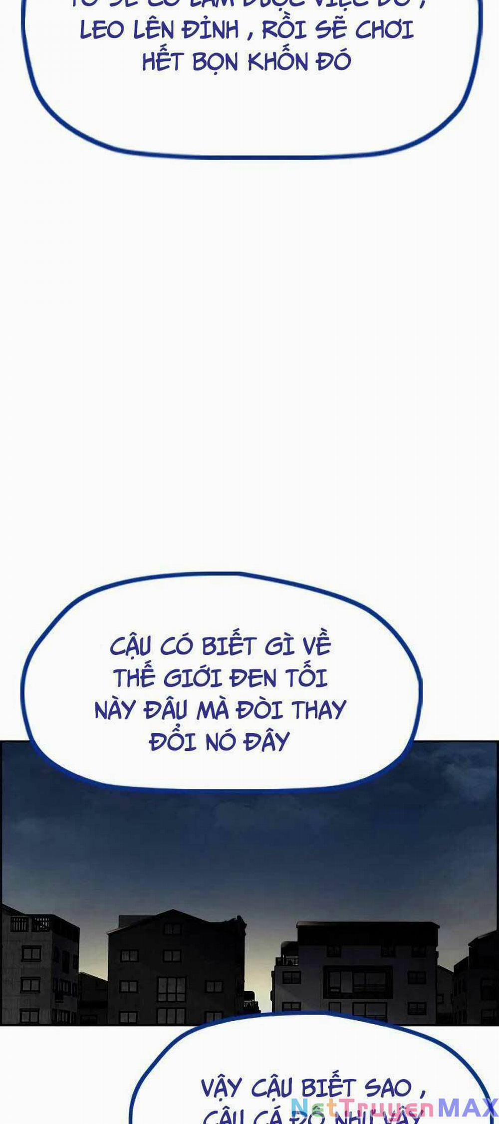 Thể Thao Cực Hạn 457 trang 66