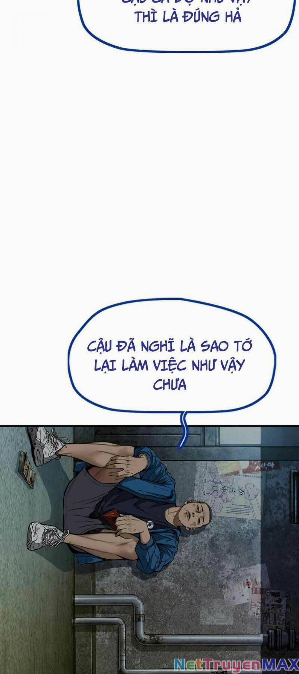 Thể Thao Cực Hạn 457 trang 67