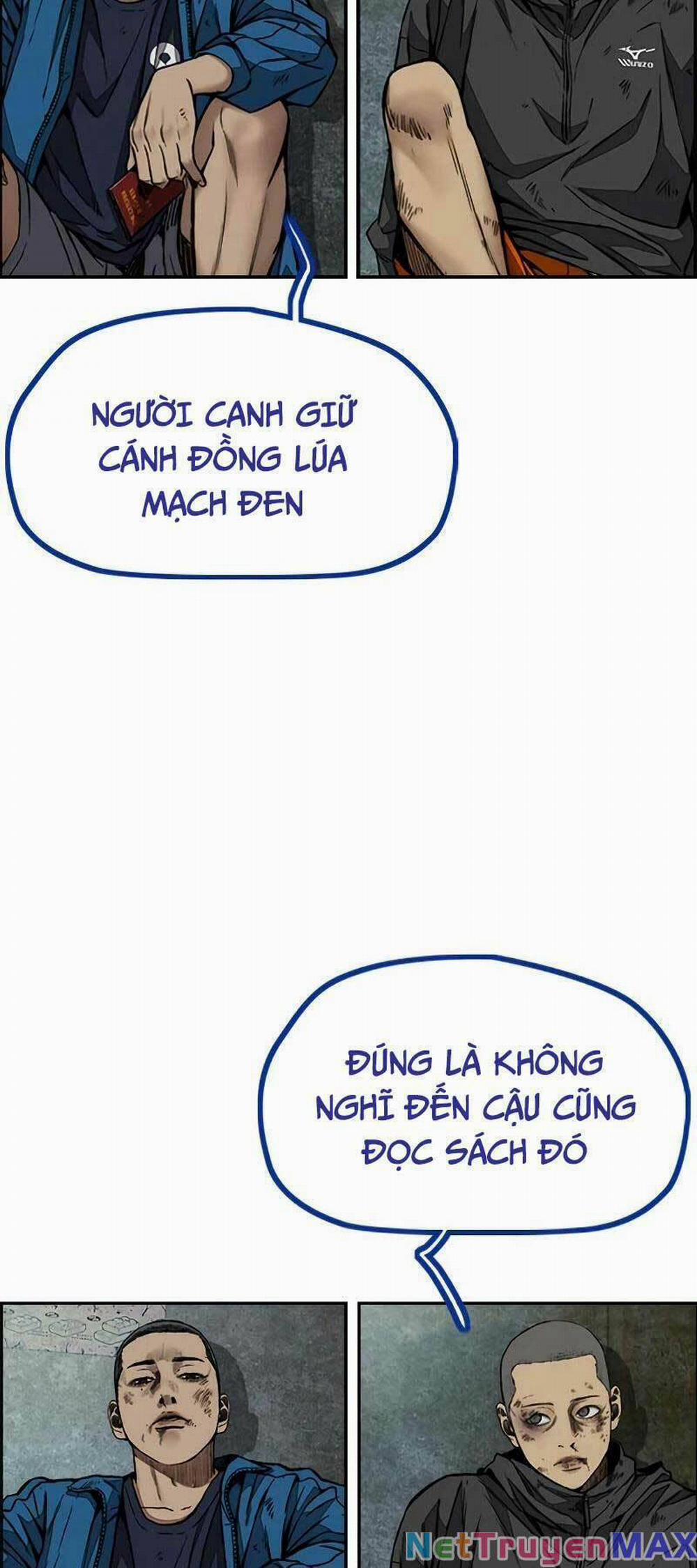 Thể Thao Cực Hạn 457 trang 69