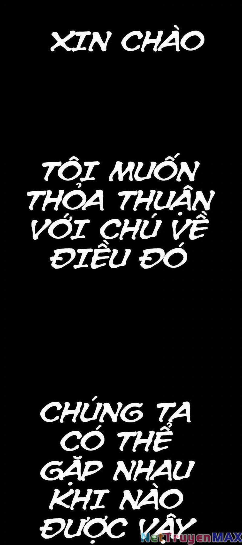 Thể Thao Cực Hạn 457 trang 7