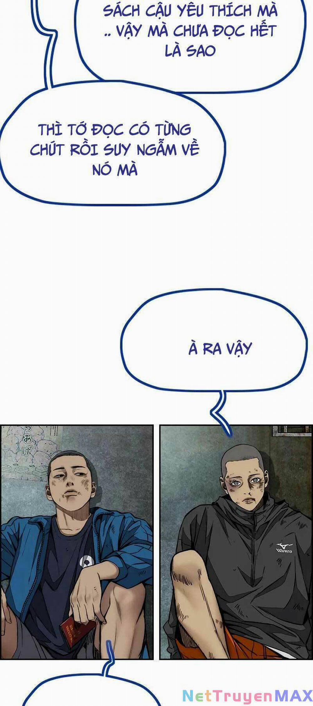 Thể Thao Cực Hạn 457 trang 72