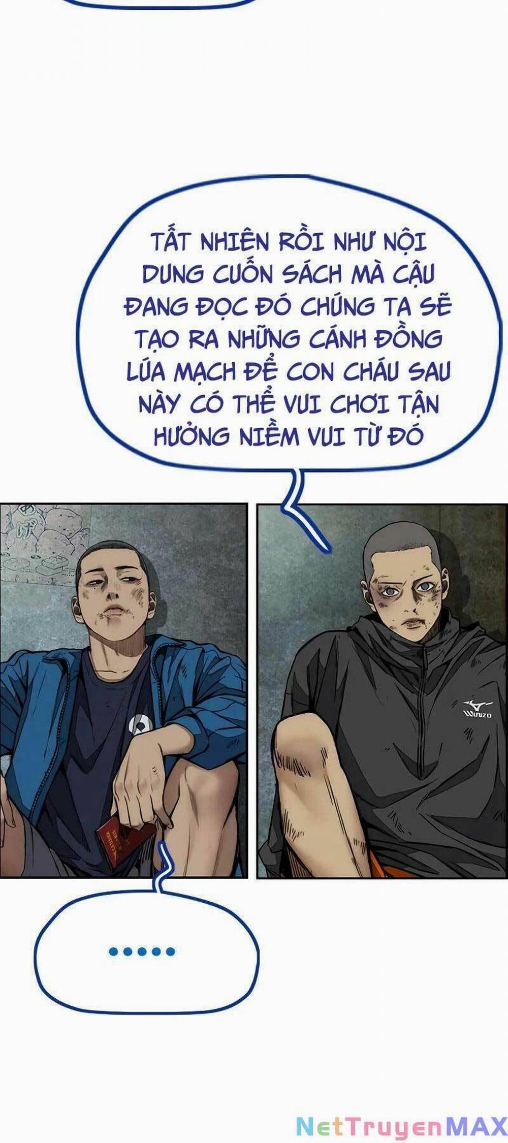 Thể Thao Cực Hạn 457 trang 77