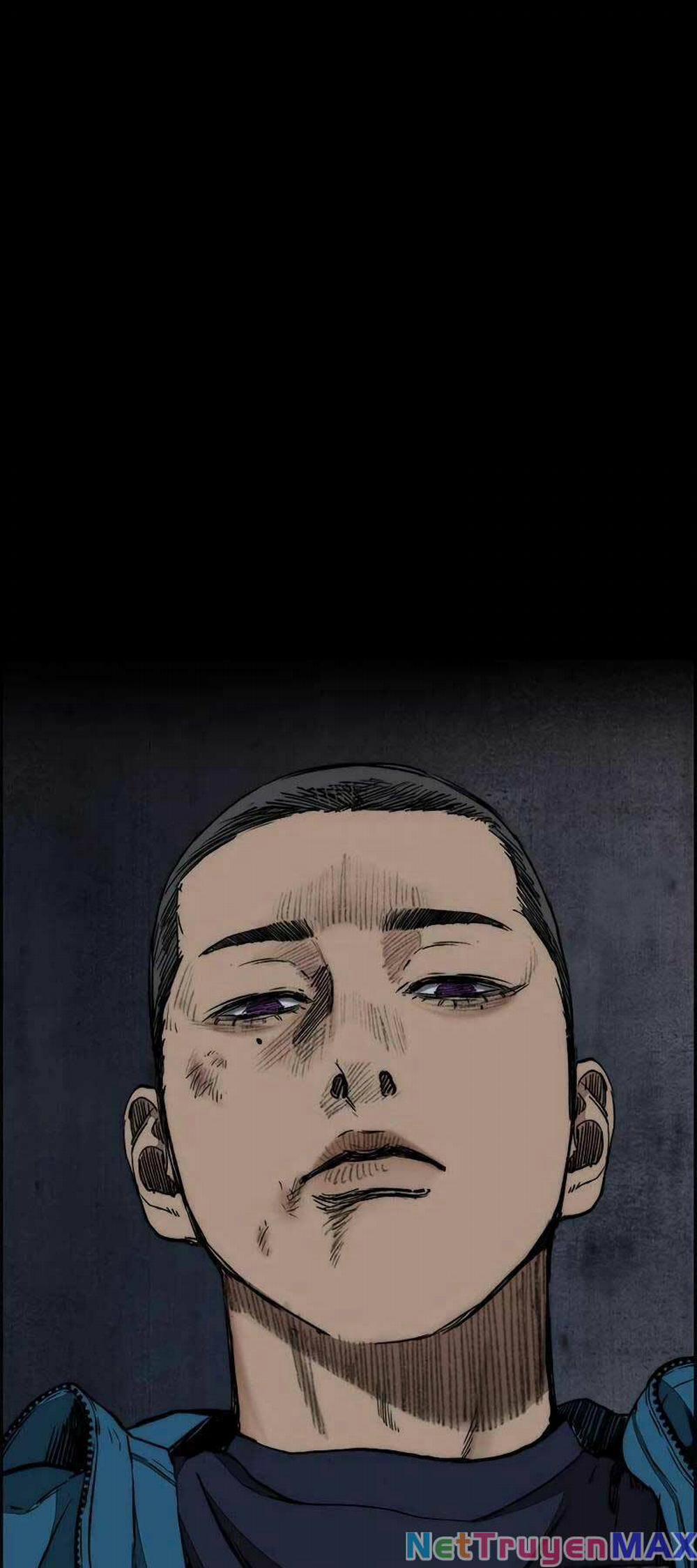 Thể Thao Cực Hạn 457 trang 8